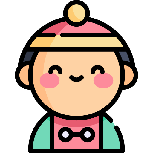 宁沛飙